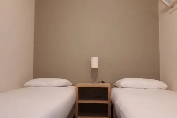 Foto #9 Appartement Oude Deldenerweg Enschede