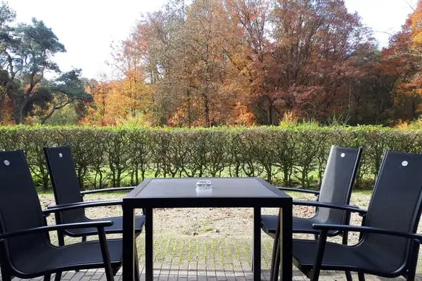 Foto #16 Appartement Oude Deldenerweg Enschede