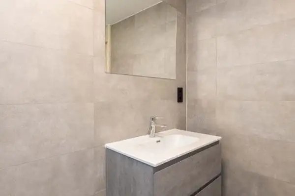 Foto #19 Appartement Wijnbrugstraat Rotterdam