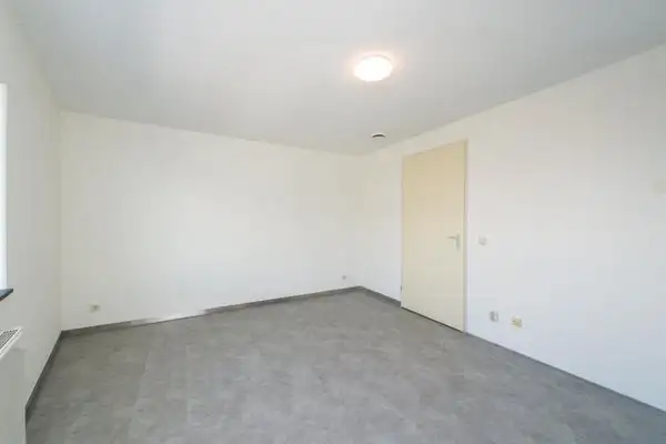 Foto #8 Appartement Wijnbrugstraat Rotterdam