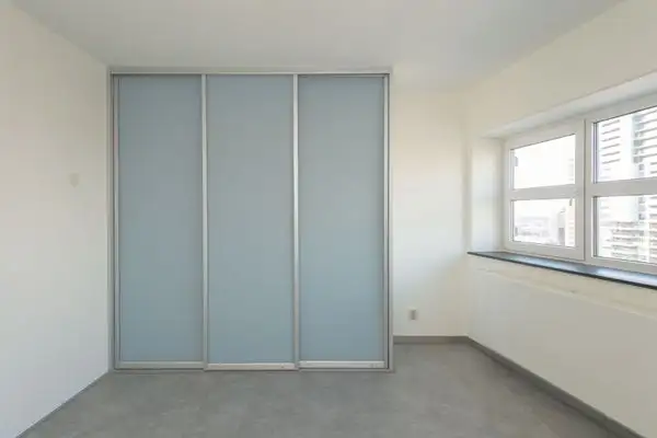 Foto #10 Appartement Wijnbrugstraat Rotterdam