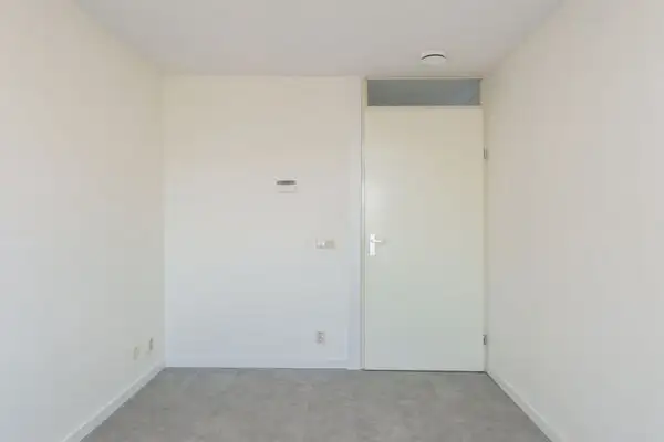 Foto #15 Appartement Wijnbrugstraat Rotterdam