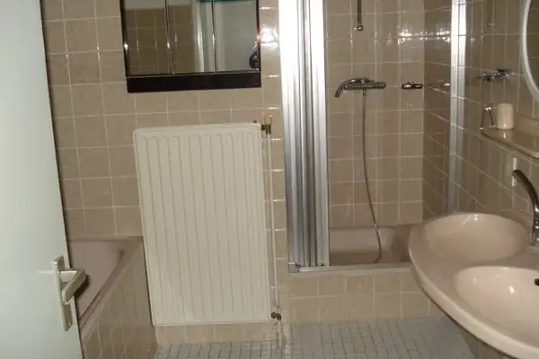 Foto #10 Huurwoning Mergelsweg Heerlen