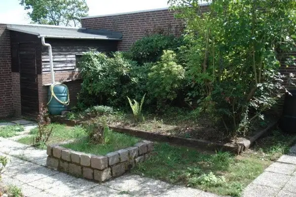 Foto #20 Huurwoning Mergelsweg Heerlen