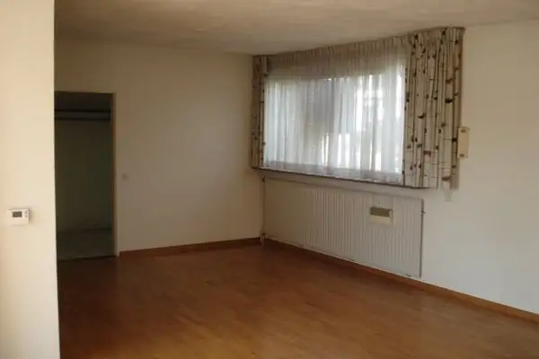 Foto #5 Huurwoning Mergelsweg Heerlen