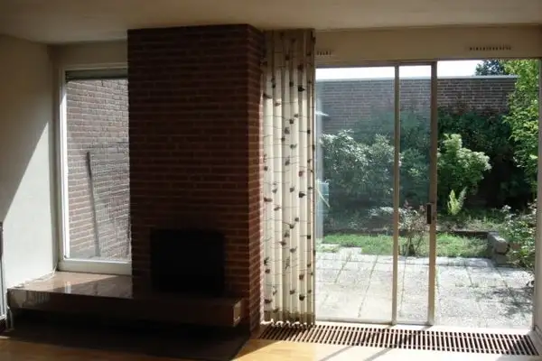 Foto #6 Huurwoning Mergelsweg Heerlen