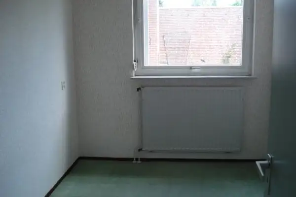 Foto #13 Huurwoning Mergelsweg Heerlen