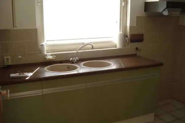 Foto #4 Huurwoning Mergelsweg Heerlen