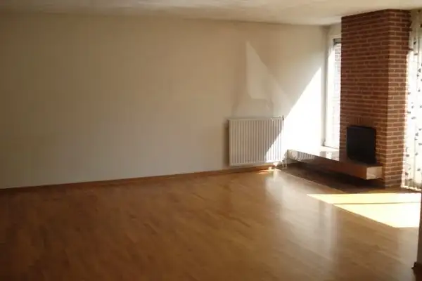 Foto #3 Huurwoning Mergelsweg Heerlen