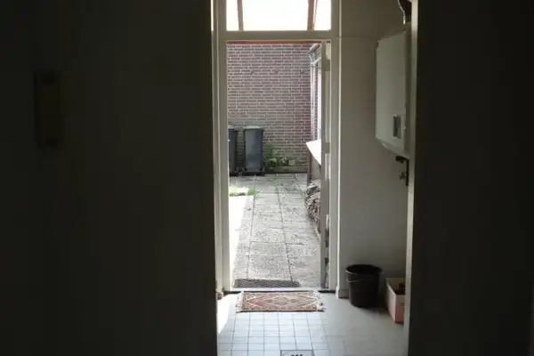 Foto #18 Huurwoning Mergelsweg Heerlen