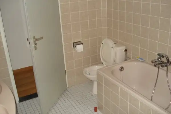 Foto #12 Huurwoning Mergelsweg Heerlen