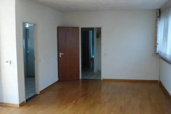 Foto #2 Huurwoning Mergelsweg Heerlen