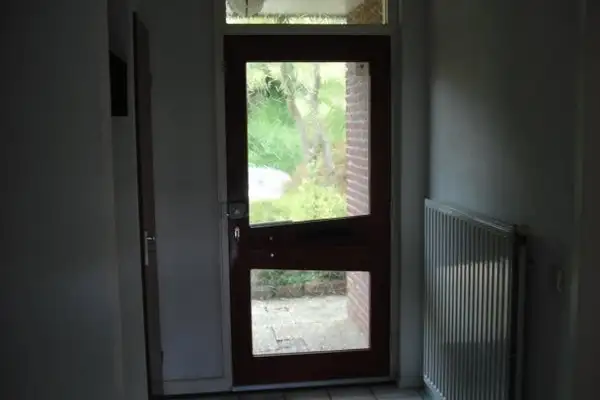 Foto #8 Huurwoning Mergelsweg Heerlen