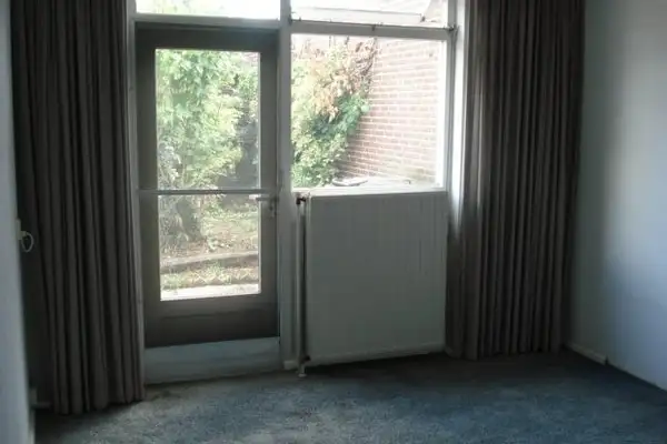 Foto #15 Huurwoning Mergelsweg Heerlen