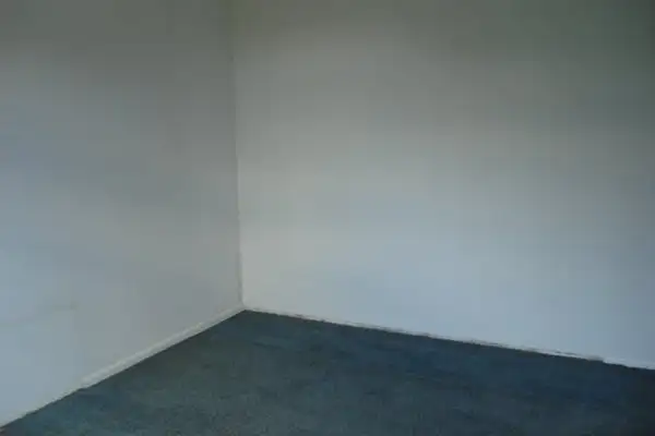 Foto #16 Huurwoning Mergelsweg Heerlen