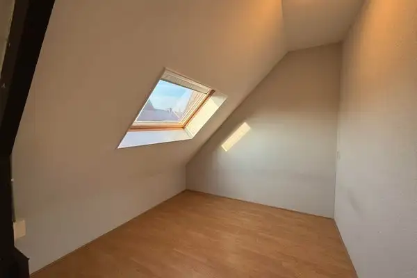 Foto #1 Appartement Ruys de Beerenbroucklaan Heerlen