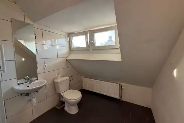 Foto #5 Appartement Ruys de Beerenbroucklaan Heerlen