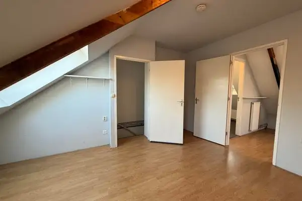 Foto #7 Appartement Ruys de Beerenbroucklaan Heerlen