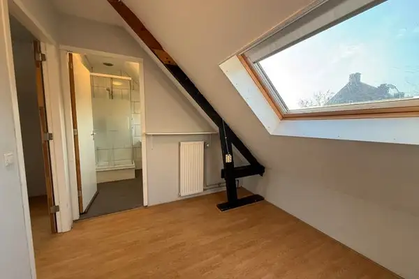 Foto #6 Appartement Ruys de Beerenbroucklaan Heerlen