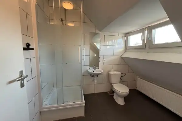 Foto #4 Appartement Ruys de Beerenbroucklaan Heerlen