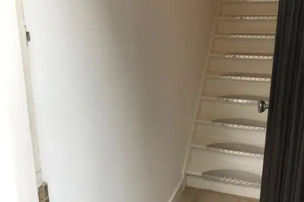 Foto #9 Appartement Newtonplein Den Haag