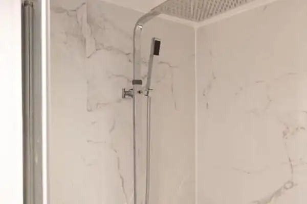 Foto #4 Appartement Newtonplein Den Haag