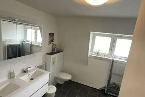 Foto #3 Kamer Sint Nicolaasstraat Maastricht