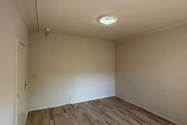 Foto #1 Kamer Sint Nicolaasstraat Maastricht