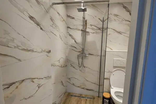 Foto #8 Studio Hondsrug Utrecht