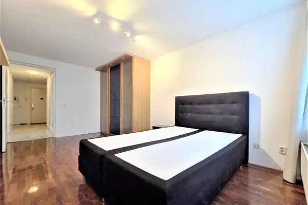 Foto #14 Appartement Jan van Duivenvoordestraat Amsterdam