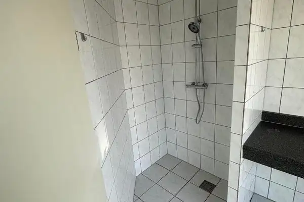 Foto #7 Appartement Raadhuisstraat Enschede