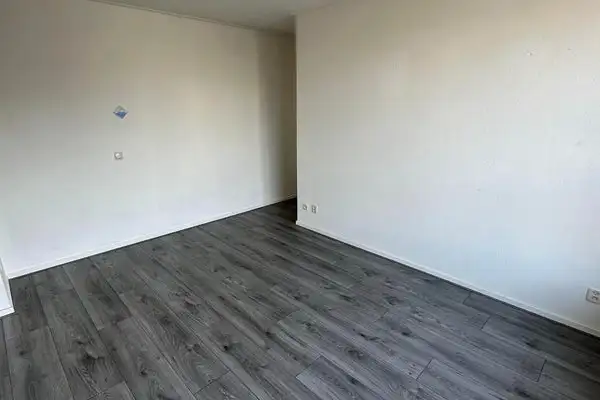 Foto #2 Appartement Raadhuisstraat Enschede