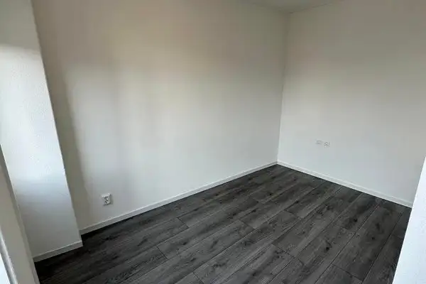 Foto #3 Appartement Raadhuisstraat Enschede