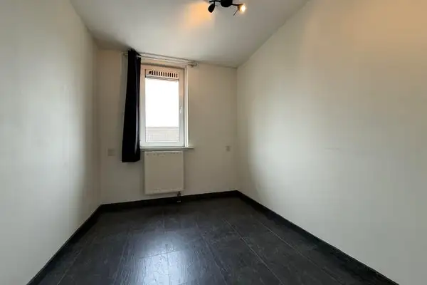 Foto #4 Appartement Heerlerbaan Heerlen