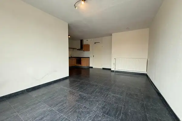 Foto #0 Appartement Heerlerbaan Heerlen