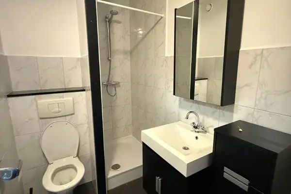 Foto #5 Appartement Heerlerbaan Heerlen