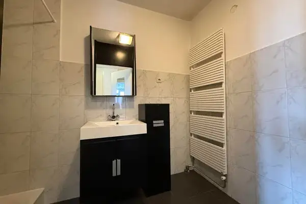 Foto #6 Appartement Heerlerbaan Heerlen