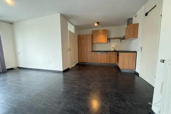 Foto #2 Appartement Heerlerbaan Heerlen