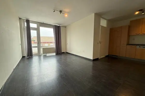 Foto #1 Appartement Heerlerbaan Heerlen