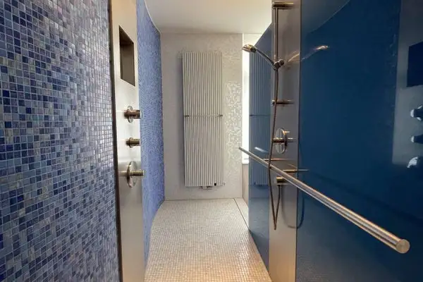 Foto #16 Appartement Wilhelminasingel Maastricht