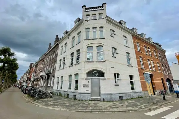 Foto #0 Appartement Wilhelminasingel Maastricht