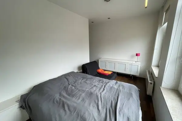 Foto #11 Appartement Wilhelminasingel Maastricht