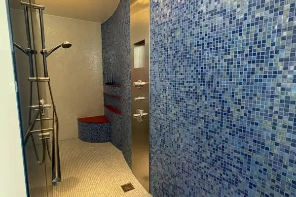 Foto #15 Appartement Wilhelminasingel Maastricht