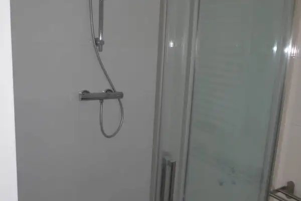 Foto #5 Appartement Stationsstraat Hilversum