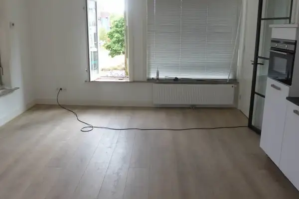 Foto #2 Appartement Stationsstraat Hilversum