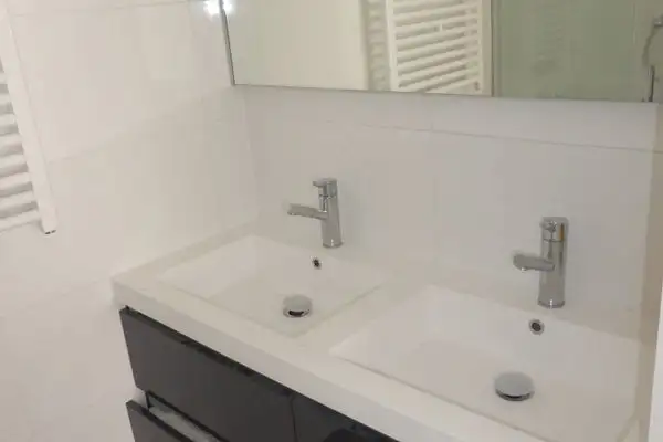 Foto #4 Appartement Stationsstraat Hilversum