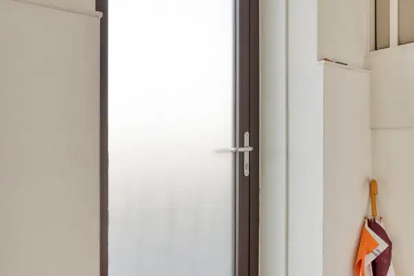 Foto #19 Appartement Cosunpark Breda