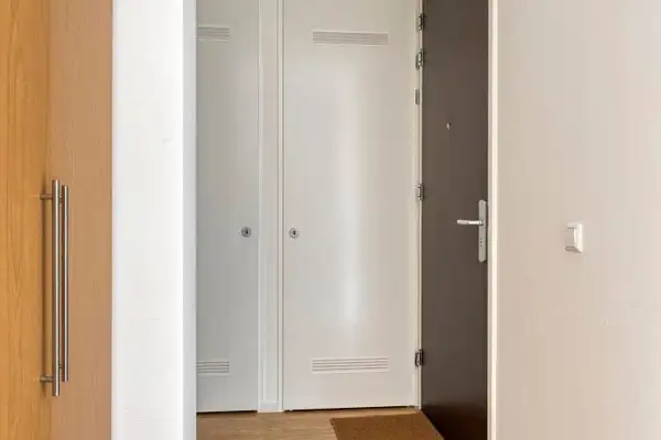 Foto #1 Appartement Cosunpark Breda