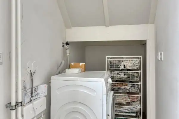 Foto #18 Appartement Cosunpark Breda