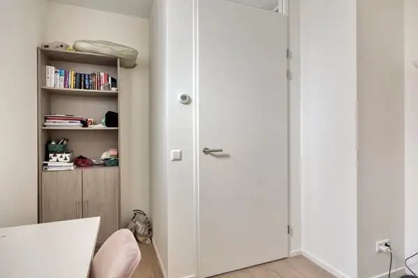 Foto #17 Appartement Cosunpark Breda